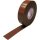 Cellpack Isolierband 228/19mm x10m br