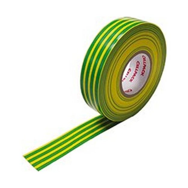 Cellpack Isolierband 128/15mm x10m gg