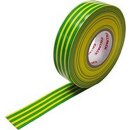 Cellpack Isolierband 128/15mm x10m gg