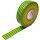 Cellpack Isolierband 128/15mm x10m gg