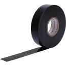 Cellpack Isolierband 128/30mm x25m sw