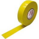 Cellpack Isolierband 128/30mm x25m ge