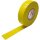 Cellpack Isolierband 128/30mm x25m ge