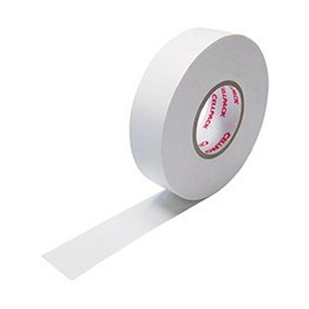Cellpack Isolierband 128/30mm x25m ws