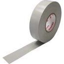 Cellpack Isolierband 128/30mm x25m gr