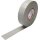 Cellpack Isolierband 128/30mm x25m gr