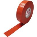 Cellpack Isolierband 128/19mm x10m or