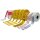 Cellpack Trassenwarnband 26 /145865 (1er)
