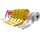 Cellpack Trassenwarnband 26 /145864 (1er)