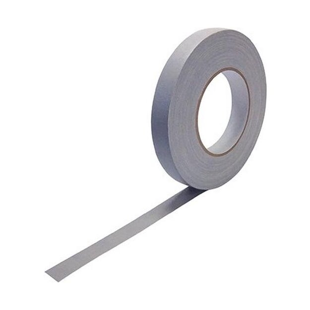 Cellpack Gewebeband weiss 90/50mm x50m ws (1er)