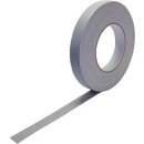 Cellpack Gewebeband weiss 90/50mm x50m ws (1er)