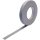 Cellpack Gewebeband weiss 90/50mm x50m ws (1er)