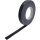 Cellpack Gewebeband 90/50mm x50m sw (1er)