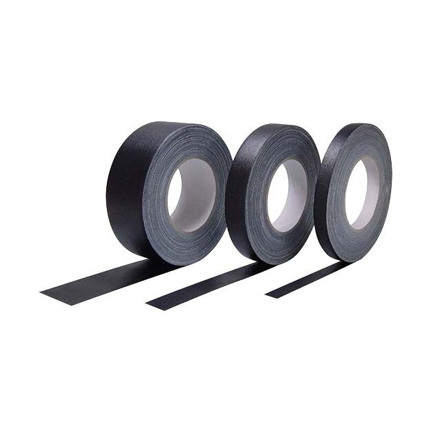 Cellpack Gewebeband weiß 90/25mm x50m ws (1er)