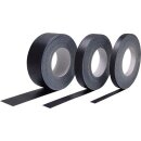 Cellpack Gewebeband weiß 90/25mm x50m ws (1er)