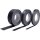 Cellpack Gewebeband weiß 90/25mm x50m ws (1er)