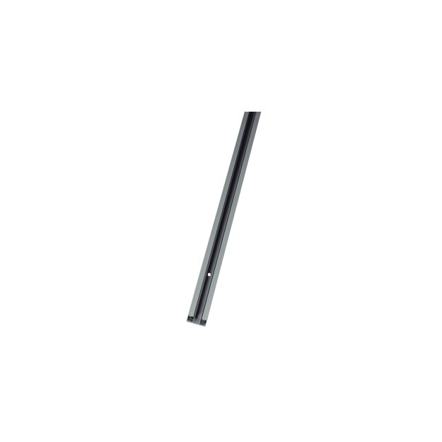SLV 143022 Stromschiene 1-Phasen HV Aufbau grau 2m