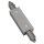 SLV 143102 I-Verbinder f. 1-Phasen grau