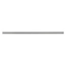 SLV 145202 Stromschiene EUTRAC 3-Phasen grau 2m