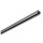 SLV 145202 Stromschiene EUTRAC 3-Phasen grau 2m