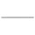 SLV 145202 Stromschiene EUTRAC 3-Phasen grau 2m