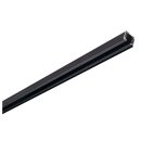 SLV 145300 Stromschiene EUTRAC 3-Phasen schwarz 3m