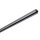 SLV 145302 Stromschiene EUTRAC 3-Phasen grau 3m