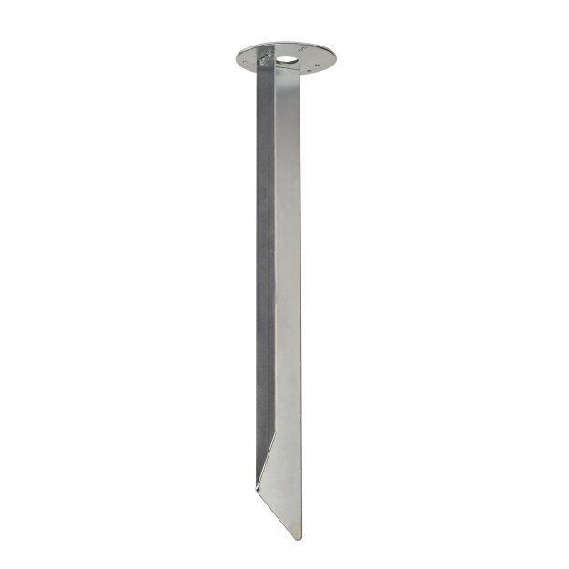 SLV 230060 Erdspiess f. VAP SLIM BERRA SITRA 360 SL