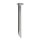 SLV 230060 Erdspiess f. VAP SLIM BERRA SITRA 360 SL