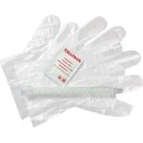 Cellpack AMX-Reinigungsset 250181 (1er)