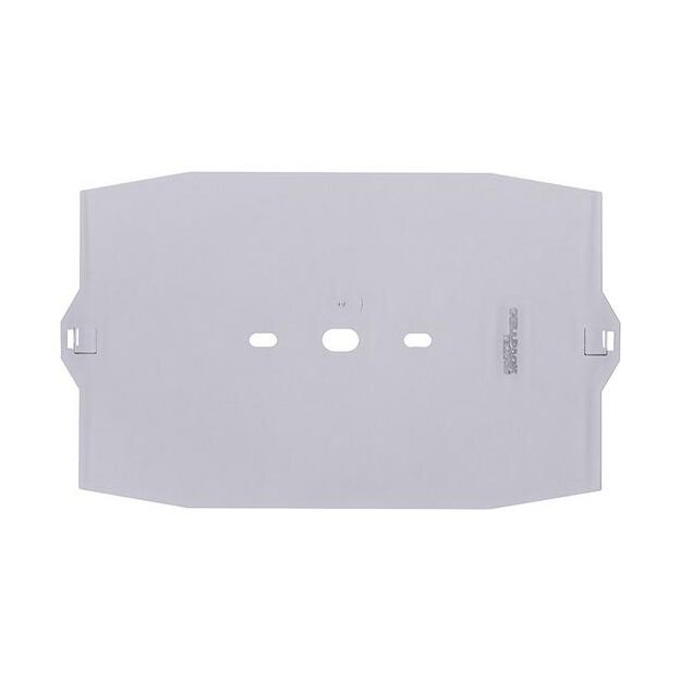 Cellpack LWD-Deckel LWD