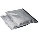 Cellpack PUR-Gießharz GHS GG 2150ml/Al/K (1er)