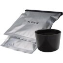Cellpack Gießharzpaket GHS EG 1150ml/Al/K (1er)