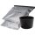 Cellpack Gießharzpaket GHS EG 1150ml/Al/K (1er)