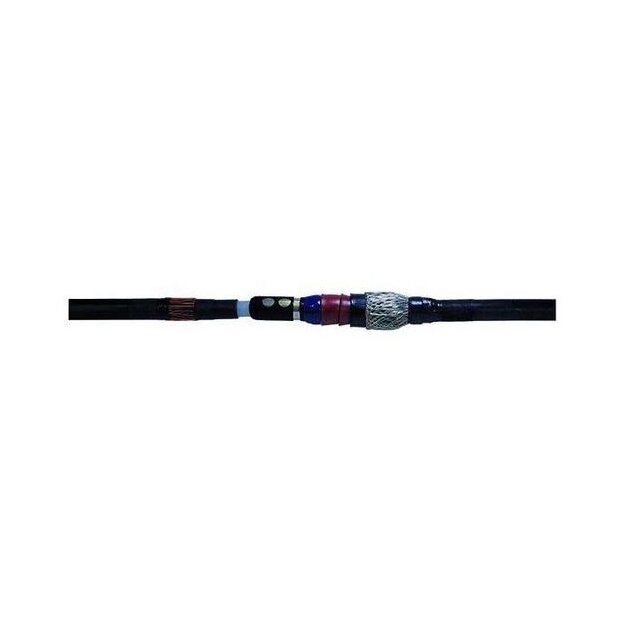 Cellpack Verbindungsmuffe 24kV CHMSV 24kV 16-95 (1er)