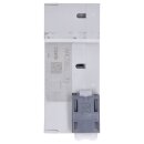 Hager ARC566D AFDD mit LS 1-polig +N 10kA C-16A 2M
