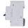 Hager ARC566D AFDD mit LS 1-polig +N 10kA C-16A 2M