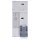 Hager ARC566D AFDD mit LS 1-polig +N 10kA C-16A 2M