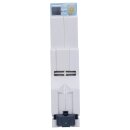 Hager HTS163E SLS-Schalter 1-polig E-63A Sammelschiene QC