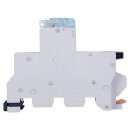 Hager HTS163E SLS-Schalter 1-polig E-63A Sammelschiene QC