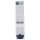 Hager HTS163E SLS-Schalter 1-polig E-63A Sammelschiene QC