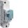 Hager HTN135C SLS-Schalter 1-polig Cs-35A Hutschiene