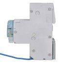 Hager HTN135E SLS-Schalter 1-polig E-35A Hutschiene