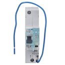 Hager HTN135E SLS-Schalter 1-polig E-35A Hutschiene