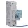 Hager HTN135E SLS-Schalter 1-polig E-35A Hutschiene