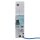 Hager HTN135E SLS-Schalter 1-polig E-35A Hutschiene