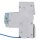 Hager HTN135E SLS-Schalter 1-polig E-35A Hutschiene