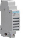 Hager SU212 Klingel 8-12V 5VA 1-polig LE