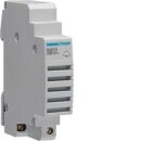Hager SU213 Klingel 230V 6,5VA 1-polig LE
