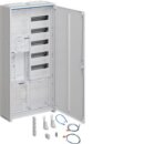 Hager ZB32SET15LS KS 1ZP RES VF 5-reihig APZ eHZ...